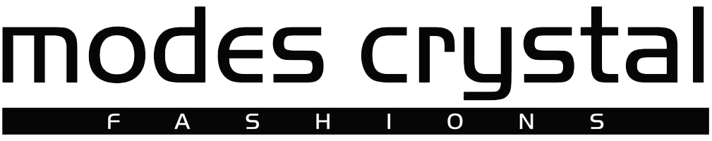 modescrystalfashions.com logo